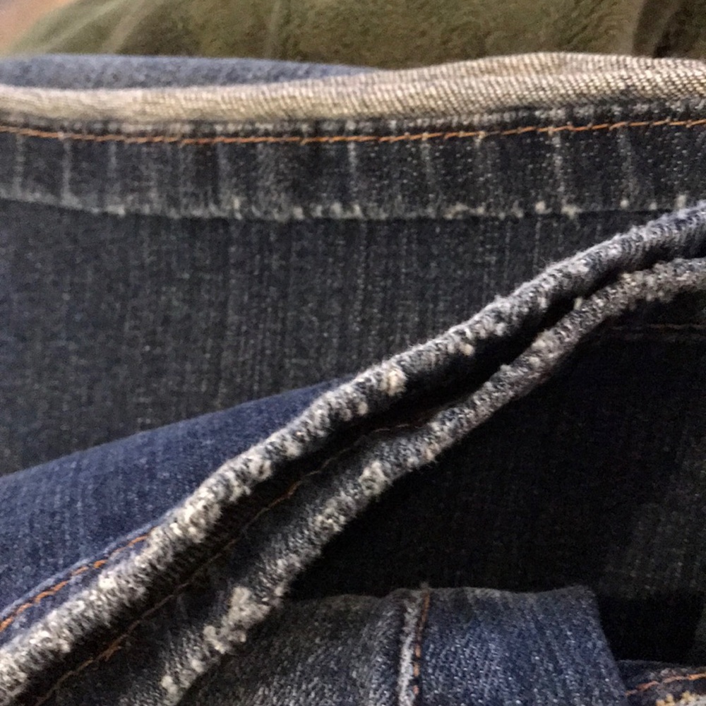Bullhead Jeans - Picture 8 of 8